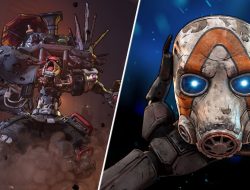 Watch Borderlands 4’s special PlayStation State of Play right on cue here, assuming Randy Pitchford doesn’t randomly tweet the stream out hours early