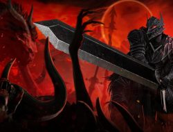 As expected, Diablo 4’s Berserk event is a big elaborate excuse to sell you on some in-game skins that’ll no doubt cost way too much