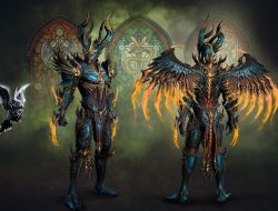 Blizzard changed Diablo 4’s battle pass system and sneakily took away most of the Platinum it used to give, and nobody’s happy about it