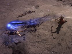 Diablo 4’s next season, Belial’s Return, will be fully revealed next week