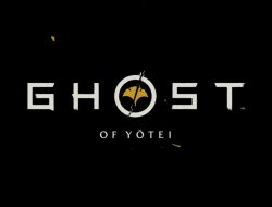 Ghost of Yotei gets a wicked trailer and an October 2 release date, as Sucker Punch breaks its silence