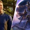 Wahey, Helldivers 2 players have finally stopped the Meridian death ball’s advance towards Super Earth, and the Illuminate have responded by rage quitting the war for now