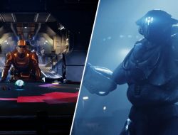 Helldivers 2 players just fended off an attack right on Super Earth’s doorstep, but they’re still begging Arrowhead to let them fight Illuminate/Terminid tag teams