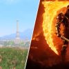 Phew, Skyblivion’s team says Bethesda’s been in touch to say for sure it has “no intention of shutting down our project”, so we’re still on for two Oblivion remasters this year