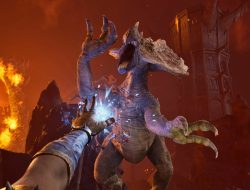 Oblivion Remastered’s emergence onto Steam from the shadow-drop sewers has produced impressive numbers, as nostalgic criminal scum flock back to Cyrodiil