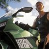 Wahey, GTA 6 has finally gotten a trailer 2, and you can watch it here