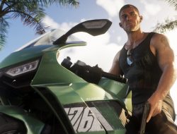 Wahey, GTA 6 has finally gotten a trailer 2, and you can watch it here