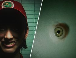 BrokenLore: Don’t Watch is a surreal indie horror that offers an intriguing and visceral tale about the effects of social withdrawal