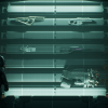 EVE Vanguard, the MMOFPS that promises to “truly respect your time”, finally has a release date (of sorts): it’s coming to Steam Early Access next summer