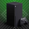 Bad news, would-be Xbox Series X/S buyers: Microsoft just bumped up its console prices, with select peripherals and first party games also affected
