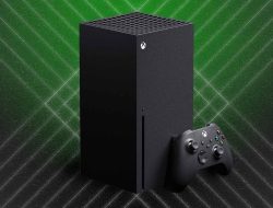 Bad news, would-be Xbox Series X/S buyers: Microsoft just bumped up its console prices, with select peripherals and first party games also affected