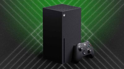 Bad news, would-be Xbox Series X/S buyers: Microsoft just bumped up its console prices, with select peripherals and first party games also affected