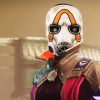 Borderlands 4 looks like the Destiny 3 we’ll probably never get, and that shift is the best move Gearbox could have possibly made