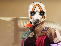 Borderlands 4 looks like the Destiny 3 we’ll probably never get, and that shift is the best move Gearbox could have possibly made
