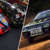 Codemasters is “pausing development” on future rally games with its big re-acquisition of the WRC licence only having produced one game, which really sucks