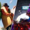 Fortnite might default dance its way back onto iOS in the US soon, but it’d take Epic and Apple suddenly deciding to call off a raging Lionel Hutz war