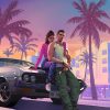 GTA 6 has officially been delayed, Rockstar confirms it now won’t be dropping until May 2026