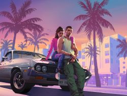 GTA 6 has officially been delayed, Rockstar confirms it now won’t be dropping until May 2026