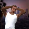 GTA 6’s delay is no biggie, it’s only prompted Take-Two to tell its investors to chill and sent the game’s subreddit into temporary lockdown