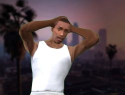 GTA 6’s delay is no biggie, it’s only prompted Take-Two to tell its investors to chill and sent the game’s subreddit into temporary lockdown