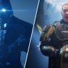 “They are coming” Helldivers 2 players reckon their latest mission is the “epilogue” to this act of the Galactic War, and they’re ready for another big twist