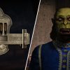 “This mod feels like a threat” Oblivion Remastered’s lockpicking is already perfect for masochists, but here’s your chance to experience a new world of pain