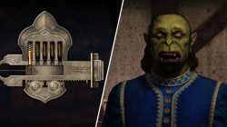 “This mod feels like a threat” Oblivion Remastered’s lockpicking is already perfect for masochists, but here’s your chance to experience a new world of pain