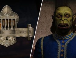 “This mod feels like a threat” Oblivion Remastered’s lockpicking is already perfect for masochists, but here’s your chance to experience a new world of pain