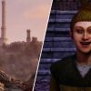 Oblivion Remastered has the potential to show us “the pinnacle of Elder Scrolls modding”, reckons the pioneer behind the first mod to edit its worldspace
