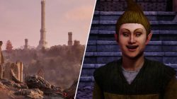 Oblivion Remastered has the potential to show us “the pinnacle of Elder Scrolls modding”, reckons the pioneer behind the first mod to edit its worldspace