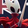 You will finally get a chance to play Hollow Knight Silksong in 2025, but it might require spending a G’Day in a place you may not expect